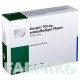 ВЕРСАТИС (VERSATIS) 700 мг пластир 30 шт - Лідокаїн DOCPHARM