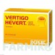 ВЕРТИГО (VERTIGO) таблетки 100 шт - Гомеопатия HEVERT