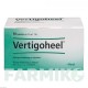 ВЕРТИГОХЕЛЬ (VERTIGOHEEL) ампулы 50 шт - Гомеопатия BIOLOGISCHE HEILMITTEL HEEL