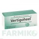 ВЕРТИГОХЕЛЬ (VERTIGOHEEL) капли 30 мл - Гомеопатия BIOLOGISCHE HEILMITTEL HEEL