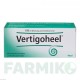ВЕРТИГОХЕЛЬ (VERTIGOHEEL) капли 100 мл - Гомеопатия BIOLOGISCHE HEILMITTEL HEEL