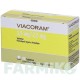 ВІАКОРАМ (VIACORAM) 3,5 мг/2,5 мг таблетки 90 шт - Периндоприл, Амлодипін PHARMA GERKE