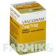 ВИАКОРАМ (VIACORAM) 7 мг/5 мг таблетки 30 шт - Периндоприл, Амлодипин SERVIER
