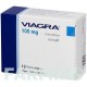ВИАГРА (VIAGRA) 100 мг таблетки 12 шт - Силденафил AXICORP PHARMA