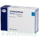 ВИАГРА (VIAGRA) 100 мг таблетки 12 шт - Силденафил EMRA-MED