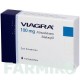 ВИАГРА (VIAGRA) 100 мг таблетки 4 шт - Силденафил ORIFARM
