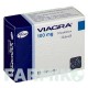 ВИАГРА (VIAGRA) 100 мг таблетки 12 шт - Силденафил VIATRIS