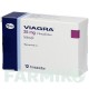 ВИАГРА (VIAGRA) 25 мг таблетки 12 шт - Силденафил EMRA-MED