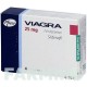 ВІАГРА (VIAGRA) 25 мг таблетки 4 шт - Силденафіл EURIMPHARM