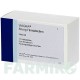 ВІАГРА (VIAGRA) 50 мг таблетки 12 шт - Силденафіл DOCPHARM
