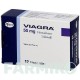ВИАГРА (VIAGRA) 50 мг таблетки 12 шт - Силденафил EMRA-MED