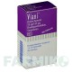 ВИАНИ (VIANI) 25 мкг/125 мкг 120 доз аэрозоль 120 шт - Сальметерол, Флутиказон GLAXOSMITHKLINE