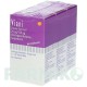 ВИАНИ (VIANI) 25 мкг/125 мкг 3 х 120 доз аэрозоль 3x120 шт - Сальметерол, Флутиказон GLAXOSMITHKLINE