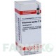 ВИБУРНУМ ОПУЛЮС (VIBURNUM OPULUS) C 30 глобули 10 г - Гомеопатия DHU