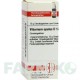 ВИБУРНУМ ОПУЛЮС (VIBURNUM OPULUS) D 12 глобули 10 г - Гомеопатия DHU
