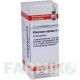 ВИБУРНУМ ОПУЛЮС (VIBURNUM OPULUS) D 6 глобули 10 г - Гомеопатия DHU