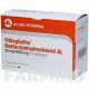 ВИЛДАГЛИПТИН (VILDAGLIPTIN) 50 мг/1000 мг таблетки 30 шт - Вилдаглиптин ALIUD PHARMA