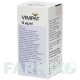 ВІМПАТ (VIMPAT) 10 мг/мл сироп 200 мл - Лакосамід ACA MULLER-ADAG PHARMA