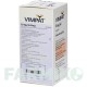 ВІМПАТ (VIMPAT) 10 мг/мл сироп 200 мл - Лакосамід EMRA-MED