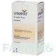ВИМПАТ (VIMPAT) 10 мг/мл сироп 200 мл - Лакосамид KOHLPHARMA