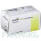 ВІМПАТ (VIMPAT) 100 мг таблетки 56 шт - Лакосамід ORIFARM