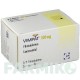ВІМПАТ (VIMPAT) 100 мг таблетки 14 шт - Лакосамід UCB PHARMA