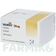 ВІМПАТ (VIMPAT) 150 мг таблетки 56 шт - Лакосамід DOCPHARM