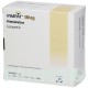 ВІМПАТ (VIMPAT) 150 мг таблетки 168 шт - Лакосамід EMRA-MED