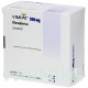 ВІМПАТ (VIMPAT) 200 мг таблетки 168 шт - Лакосамід EMRA-MED