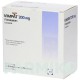 ВИМПАТ (VIMPAT) 200 мг таблетки 168 шт - Лакосамид KOHLPHARMA
