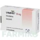 ВІМПАТ (VIMPAT) 50 мг таблетки 14 шт - Лакосамід EMRA-MED