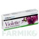 ВІОЛЕТТА (VIOLETTE) 0,03 мг/2 мг таблетки 21 шт - Дієногест, Етинілестрадіол VIATRIS