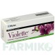 ВІОЛЕТТА (VIOLETTE) 0,03 мг/2 мг таблетки 126 шт - Дієногест, Етинілестрадіол VIATRIS