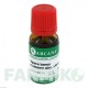 ВИПЕРА БЕРУС (VIPERA BERUS) LM 6 раствор 10 мл - Гомеопатия ARCANA DR.SEWERIN