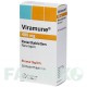 ВИРАМУН (VIRAMUNE) 400 мг таблетки 30 шт - Невирапин ABACUS MEDICINE
