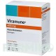ВІРАМУН (VIRAMUNE) 400 мг таблетки 90 шт - Невірапін ACA MULLER-ADAG PHARMA