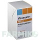 ВІРАМУН (VIRAMUNE) 400 мг таблетки 90 шт - Невірапін CC PHARMA