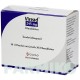 ВІРЕАД (VIREAD) 245 мг таблетки 3x30 шт - Тенофовір BB FARMA