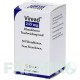 ВИРЕАД (VIREAD) 245 мг таблетки 30 шт - Тенофовир DOCPHARM