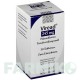 ВИРЕАД (VIREAD) 245 мг таблетки 30 шт - Тенофовир GILEAD SCIENCES