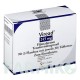 ВИРЕАД (VIREAD) 245 мг таблетки 3x30 шт - Тенофовир GILEAD SCIENCES