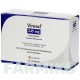 ВИРЕАД (VIREAD) 245 мг таблетки 30 шт - Тенофовир KOHLPHARMA