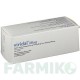 ВІРІДАЛ (VIRIDAL) 20 мкг порошок 6 шт - Алпростадил AMDIPHARM