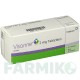 ВИЗАННА (VISANNE) 2 мг таблетки 3x28 шт - Диеногест JENAPHARM