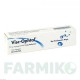 ВИСК ОФТАЛ (VISC OPHTAL) гель 10 г - Карбомер DR.WINZER PHARMA