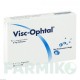 ВИСК ОФТАЛ (VISC OPHTAL) гель 3x10 г - Карбомер DR.WINZER PHARMA