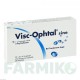 ВИСК ОФТАЛ (VISC OPHTAL) гель 30x0,6 мл - Карбомер DR.WINZER PHARMA