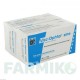 ВИСК ОФТАЛ (VISC OPHTAL) гель 120x0,6 мл - Карбомер DR.WINZER PHARMA