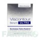 ВИСКОНТУР (VISCONTOUR) ампулы 20x1 мл - Активные вещества STADA