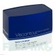 ВИСКОНТУР (VISCONTOUR) ампулы 30 шт - Активные вещества STADA